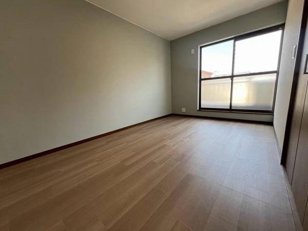 大阪市住之江区御崎２丁目の中古一戸建て