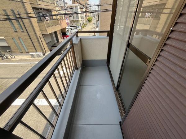 大阪市住之江区御崎２丁目の中古一戸建て