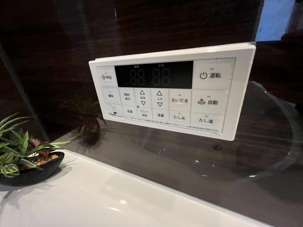 大阪市住之江区御崎２丁目の中古一戸建て