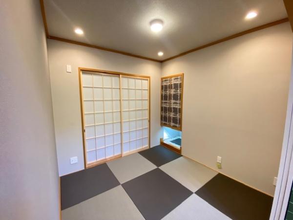 大阪市東住吉区住道矢田３丁目の中古一戸建て