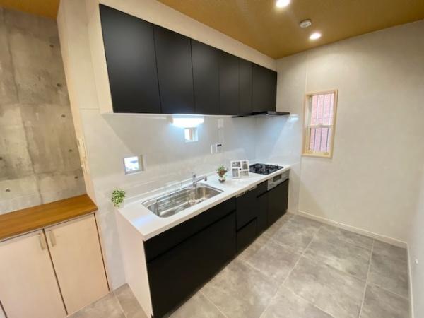 大阪市東住吉区住道矢田３丁目の中古一戸建て