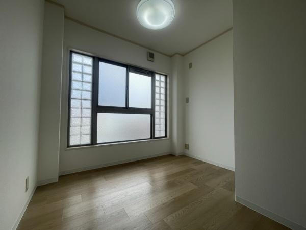 大阪市住之江区安立３丁目の中古一戸建て
