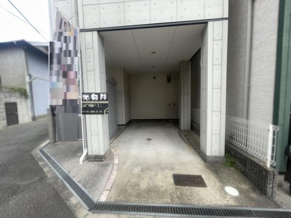 大阪市住之江区安立３丁目の中古一戸建て