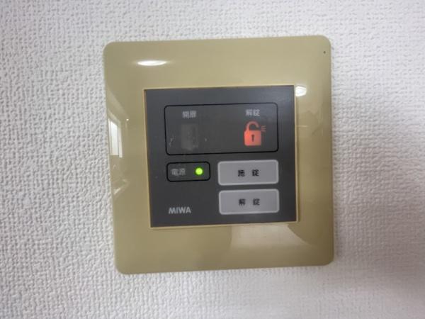 大阪市住之江区安立３丁目の中古一戸建て