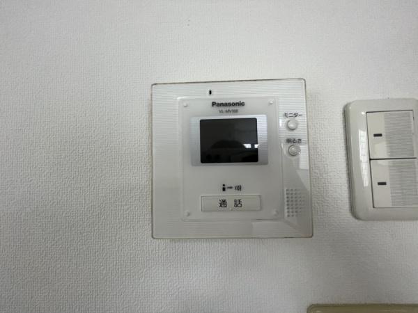 大阪市住之江区安立３丁目の中古一戸建て