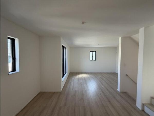 堺市堺区山本町５丁　新築戸建