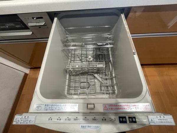サウスオールシティレフトウイング