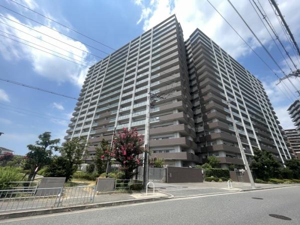サウスオールシティレフトウイング