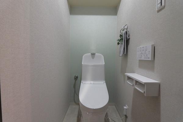 サンマンションアトレあびこ
