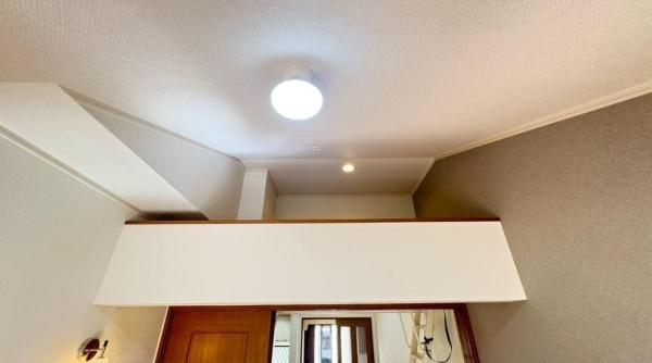 大阪市西成区千本南２丁目の中古一戸建て