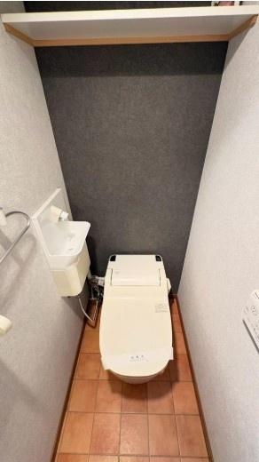 大阪市西成区千本南２丁目の中古一戸建て