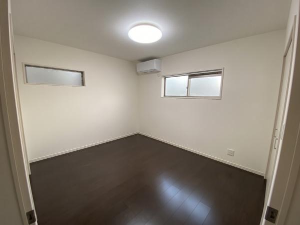 大阪市西成区天下茶屋東２丁目の中古一戸建て