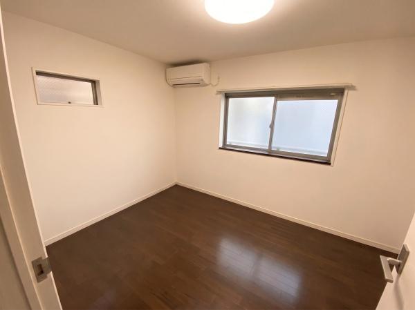 大阪市西成区天下茶屋東２丁目の中古一戸建て