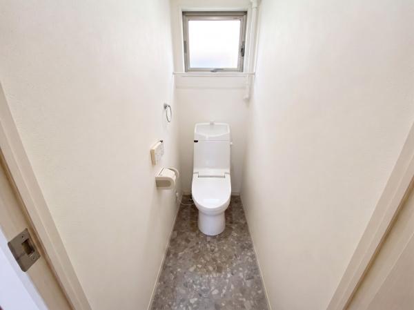 大阪市西成区天下茶屋東２丁目の中古一戸建