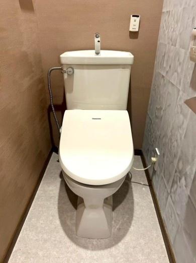 大阪市住吉区帝塚山中５丁目の中古一戸建て