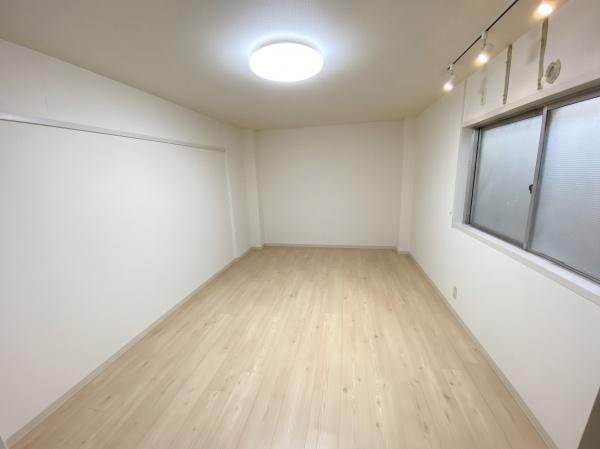 大阪市大正区平尾４丁目の中古一戸建て
