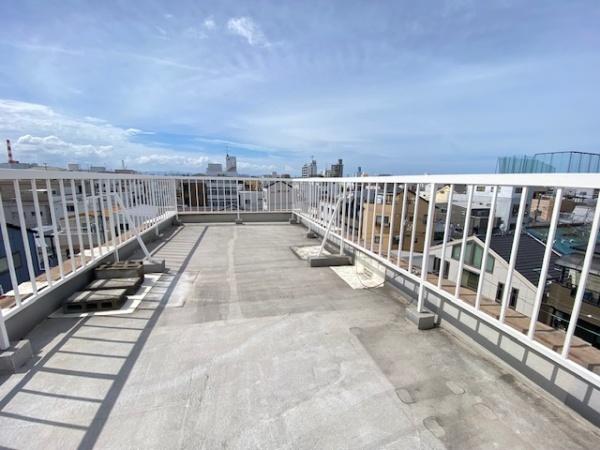 大阪市大正区平尾４丁目の中古一戸建て