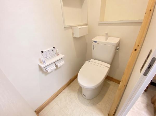大阪市大正区平尾４丁目の中古一戸建