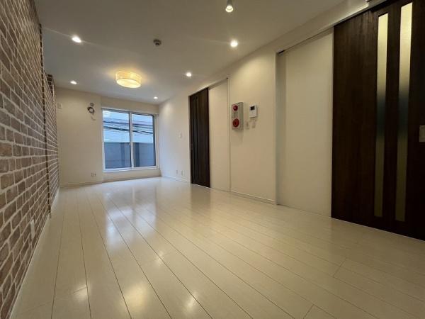 大阪市西成区玉出東２丁目の中古一戸建