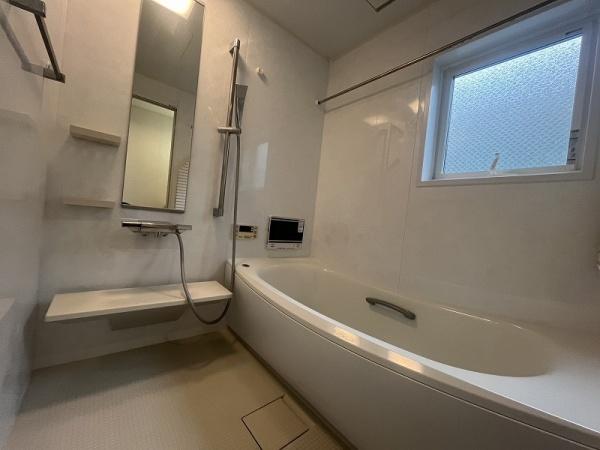 大阪市西成区玉出東２丁目の中古一戸建