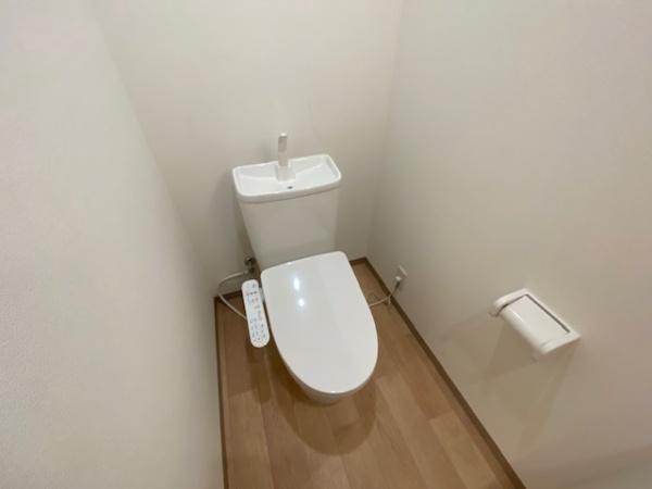 大阪市住之江区浜口東２丁目の中古一戸建て
