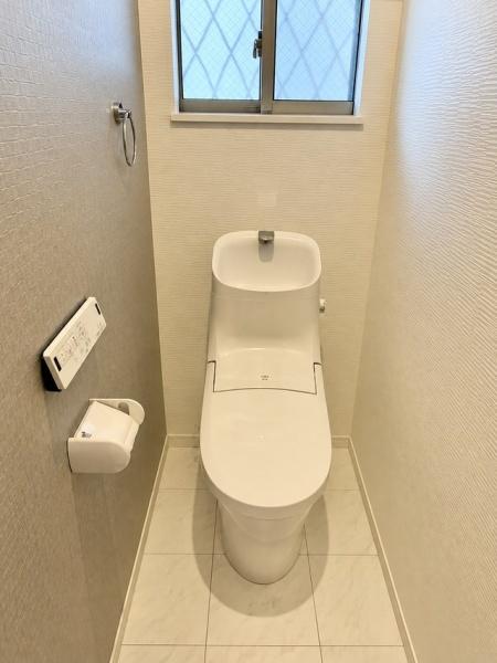 大阪市平野区長吉長原４丁目の中古一戸建て