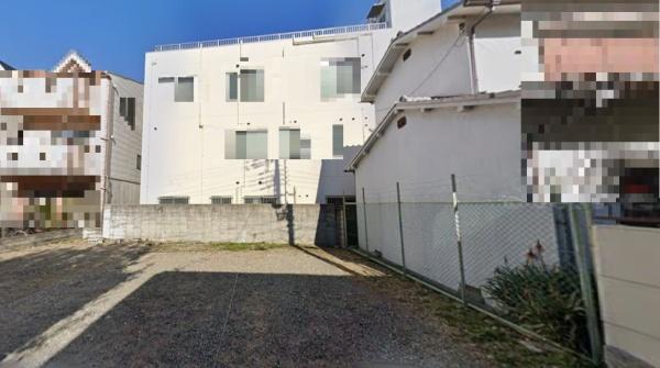 西成区玉出東1号棟 新築戸建