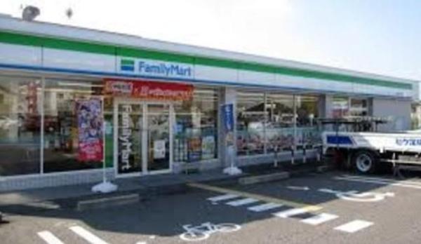 堺市西区上の中古一戸建て(ファミリーマート堺鳳西町店)