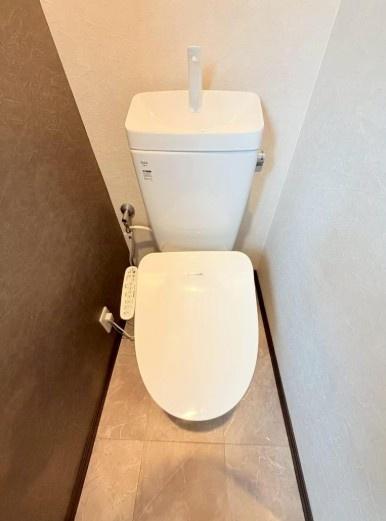 堺市西区上の中古一戸建て