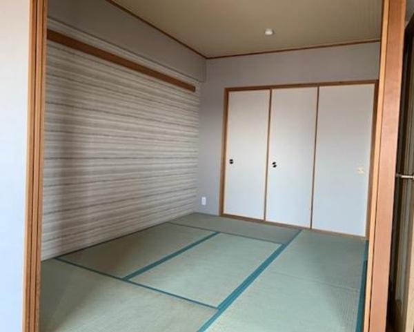 堺柳之町アーバンコンフォート