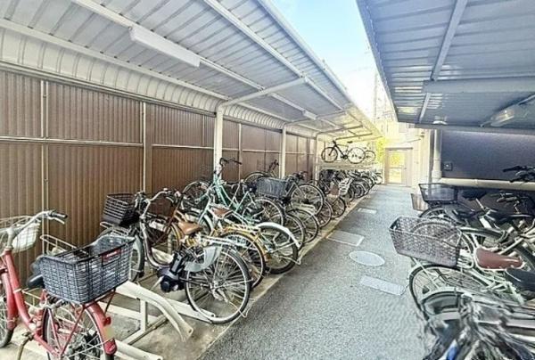 堺柳之町アーバンコンフォート