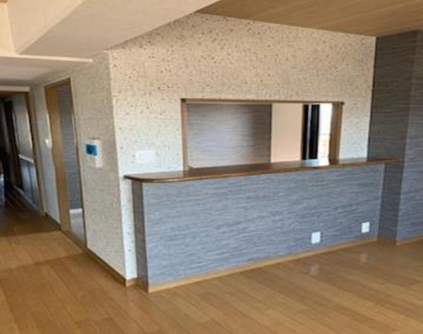 堺柳之町アーバンコンフォート