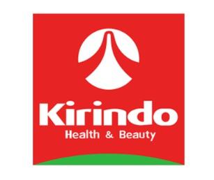 大阪市大正区平尾４丁目の土地(キリン堂大正CGM店)