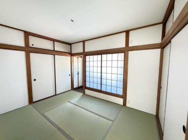 大阪市西成区天下茶屋１丁目の中古一戸建て