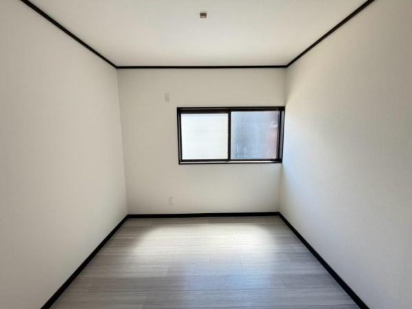 大阪市西成区天下茶屋１丁目の中古一戸建て