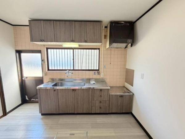 大阪市西成区天下茶屋１丁目の中古一戸建て