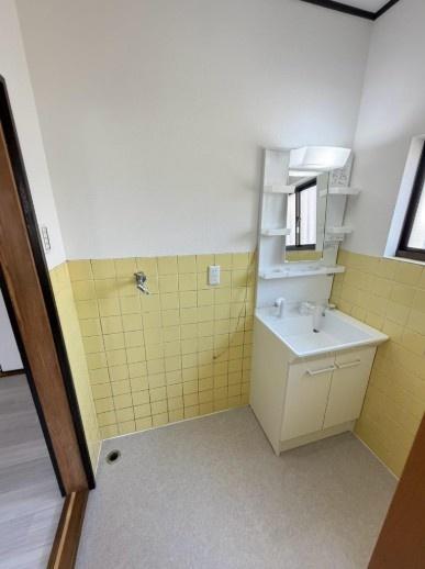 大阪市西成区天下茶屋１丁目の中古一戸建て