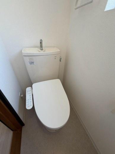 大阪市西成区天下茶屋１丁目の中古一戸建て