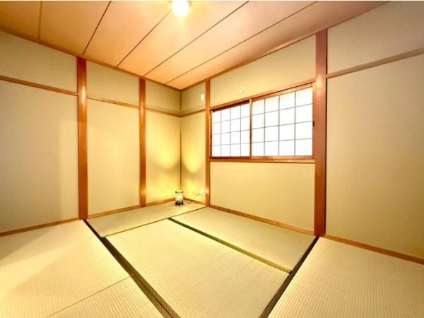 大阪市住吉区万代６丁目の中古一戸建て