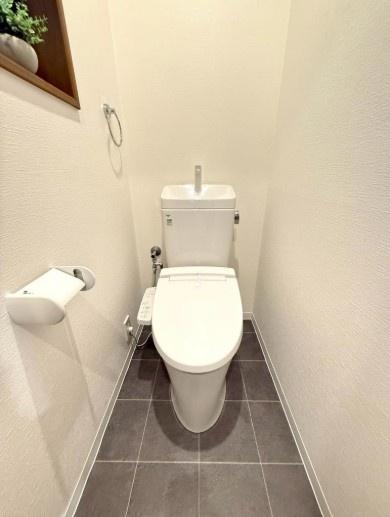 大阪市住吉区万代６丁目の中古一戸建て