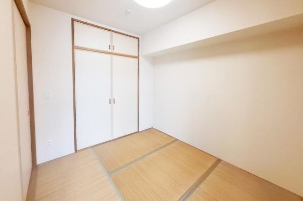 BELISTA鳳北町