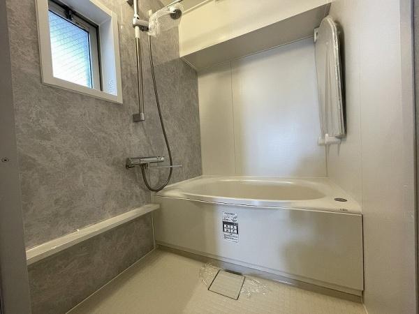 メゾンドール堺