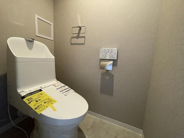 メゾンドール堺