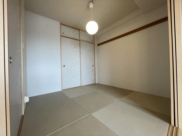 パークシティ堺東タワーズライト