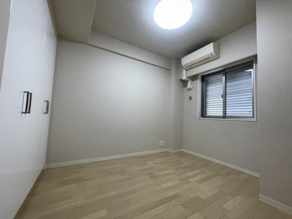 パークシティ堺東タワーズライト