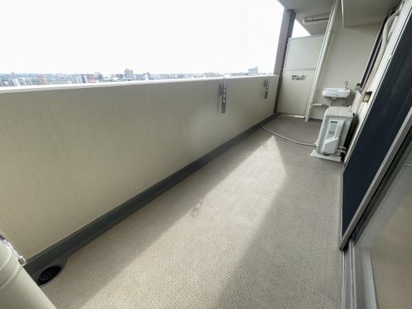 パークシティ堺東タワーズライト