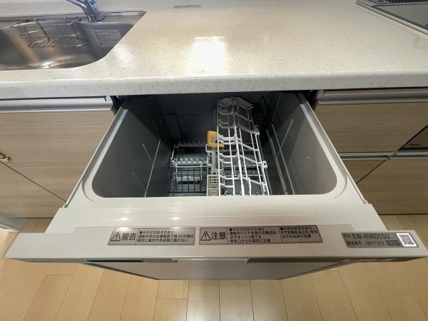 パークシティ堺東タワーズライト
