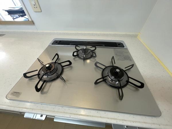 パークシティ堺東タワーズライト