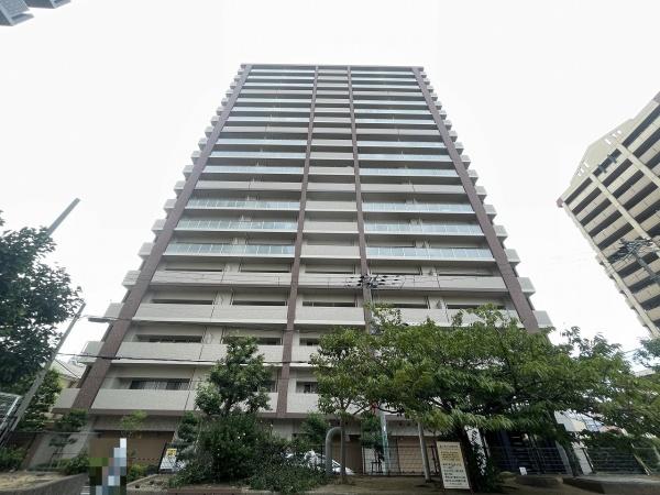 パークシティ堺東タワーズライト