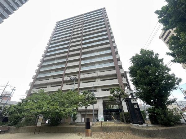 パークシティ堺東タワーズライト